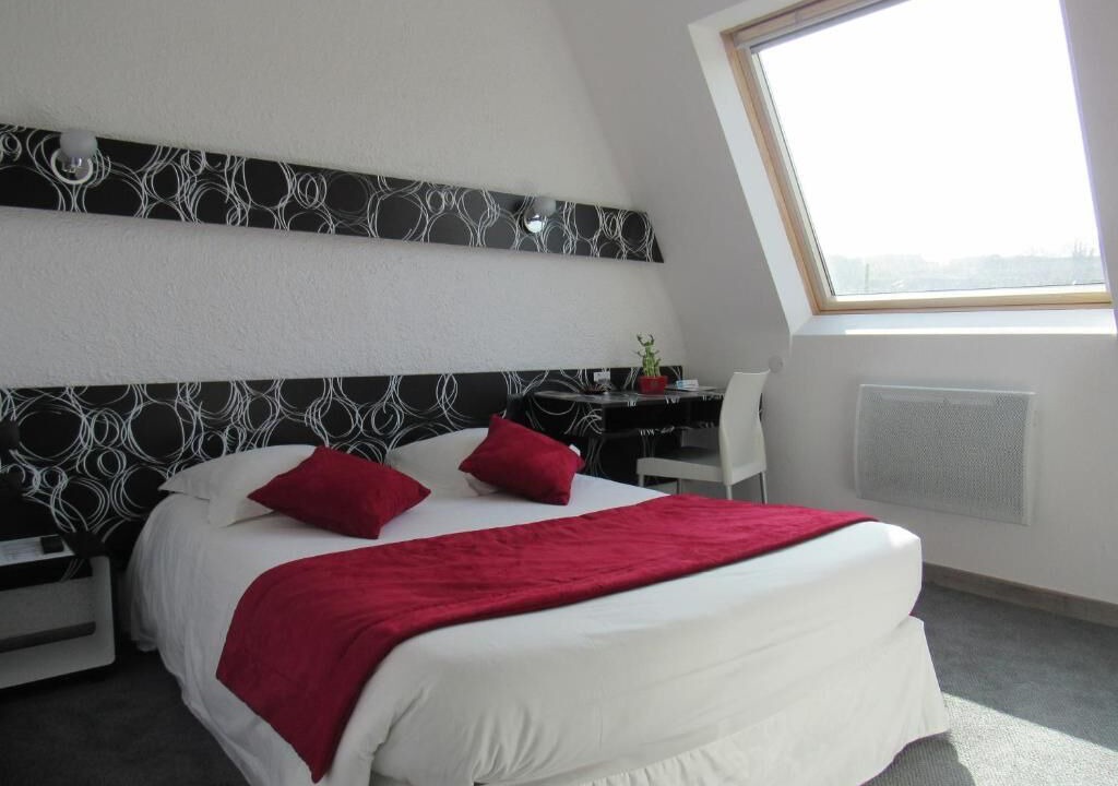 Photo of Others in Louannec