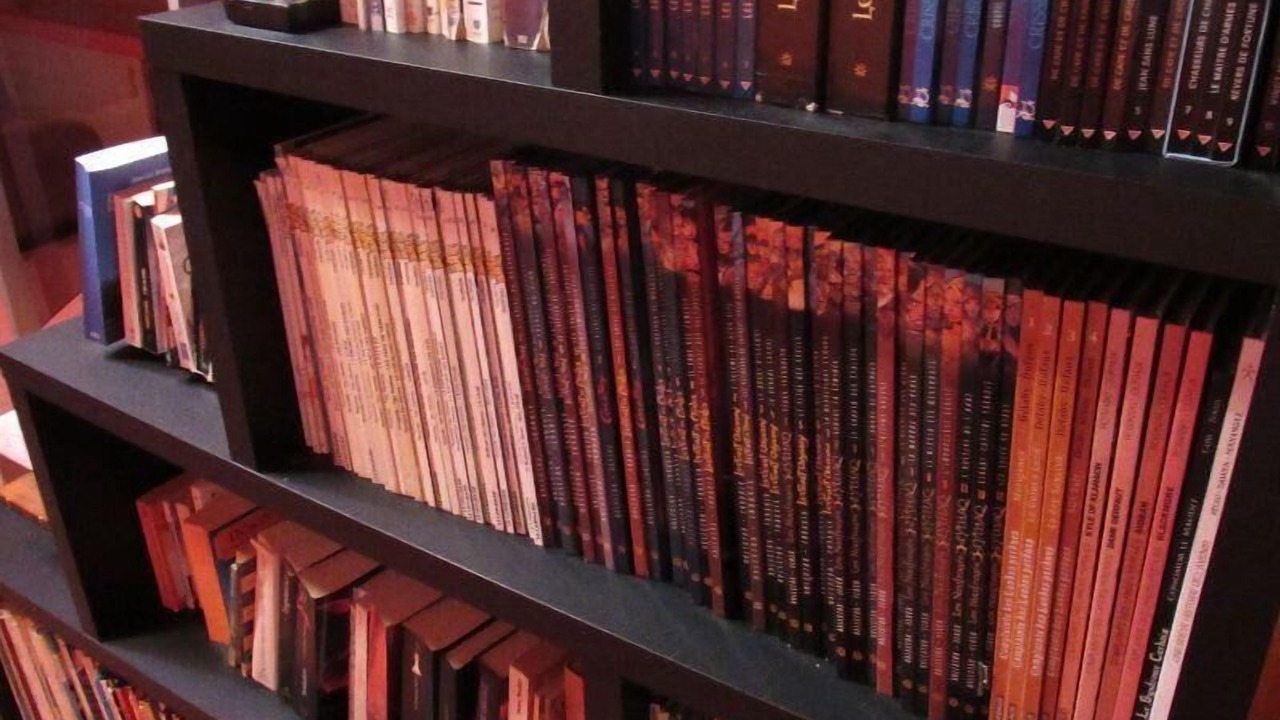 Photo of Others in Louannec