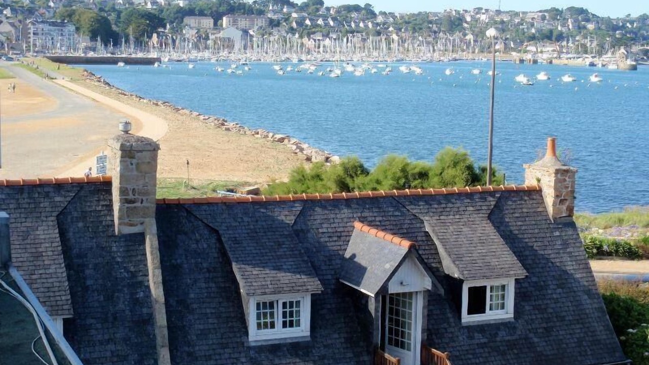 Photo of Outdoor in Louannec