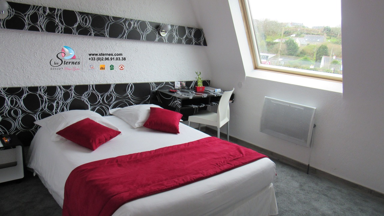 Photo of Others in Louannec