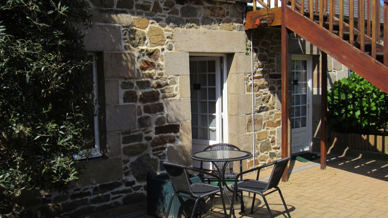 Photo of Others in Louannec