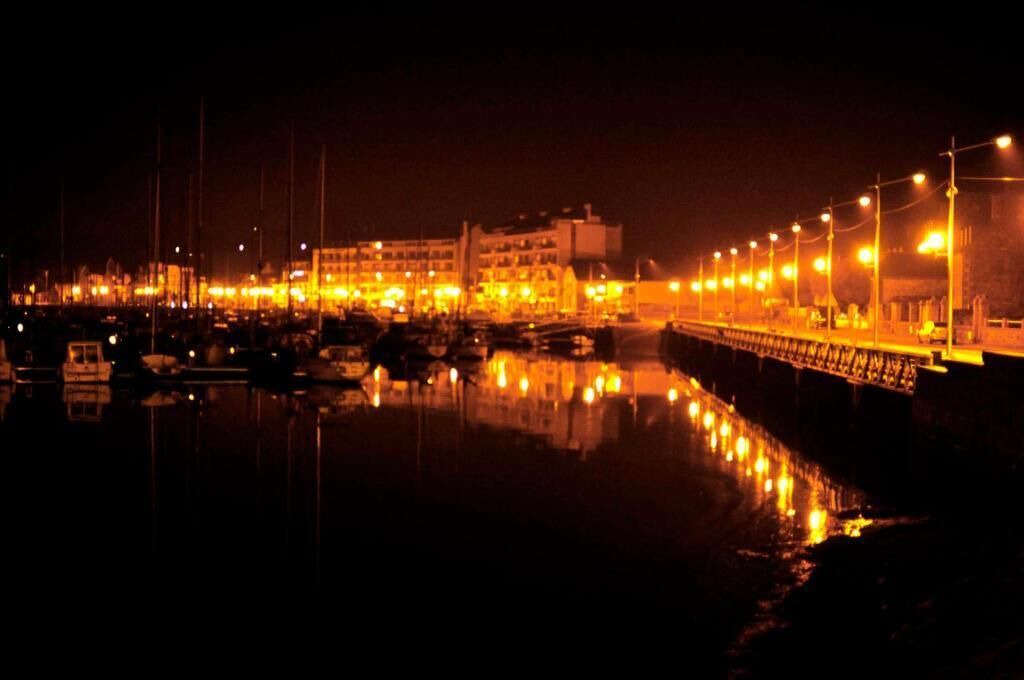 Photo of Others in Louannec