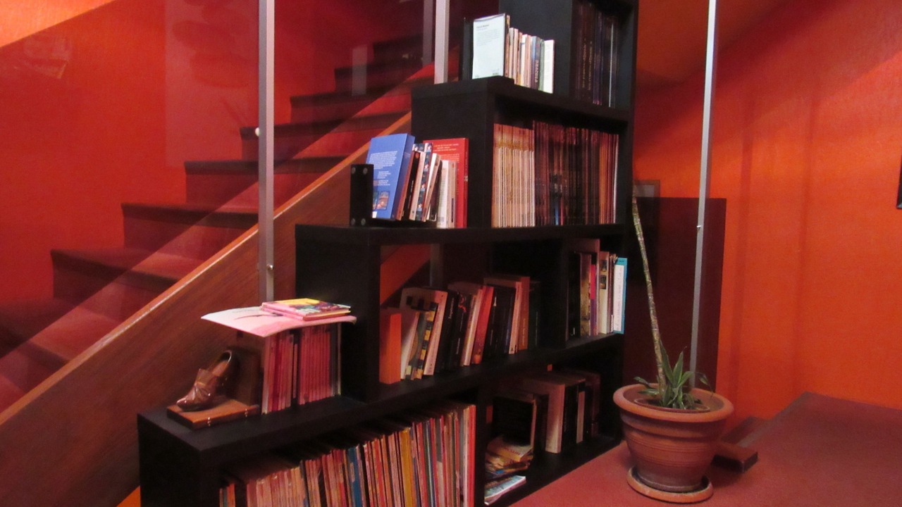 Photo of Others in Louannec