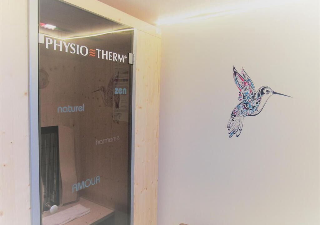 Photo of Others in Louannec