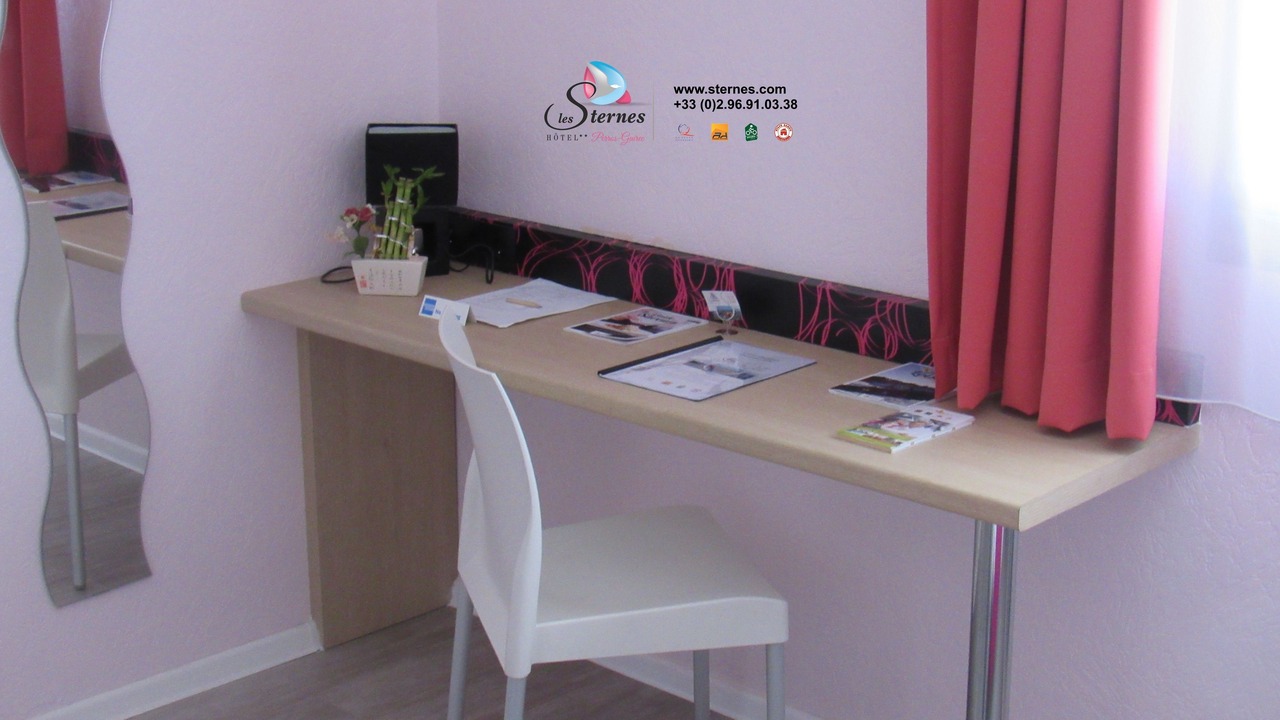 Photo of Others in Louannec