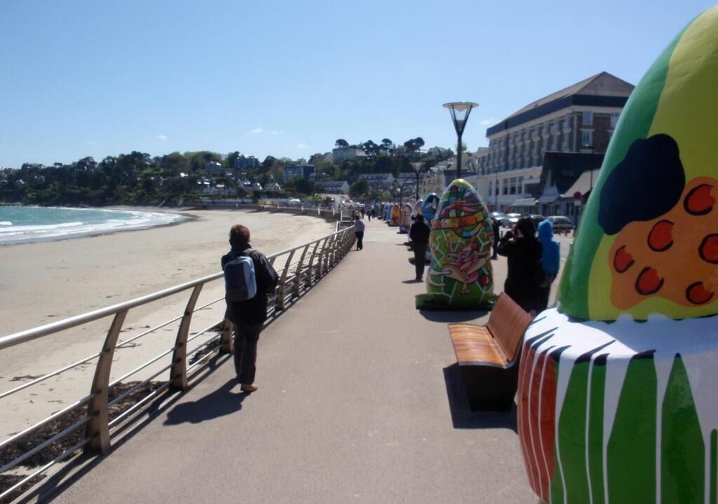 Photo of Others in Louannec