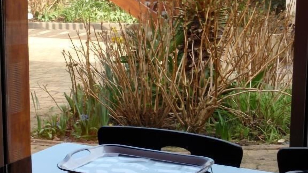 Photo of Outdoor in Louannec