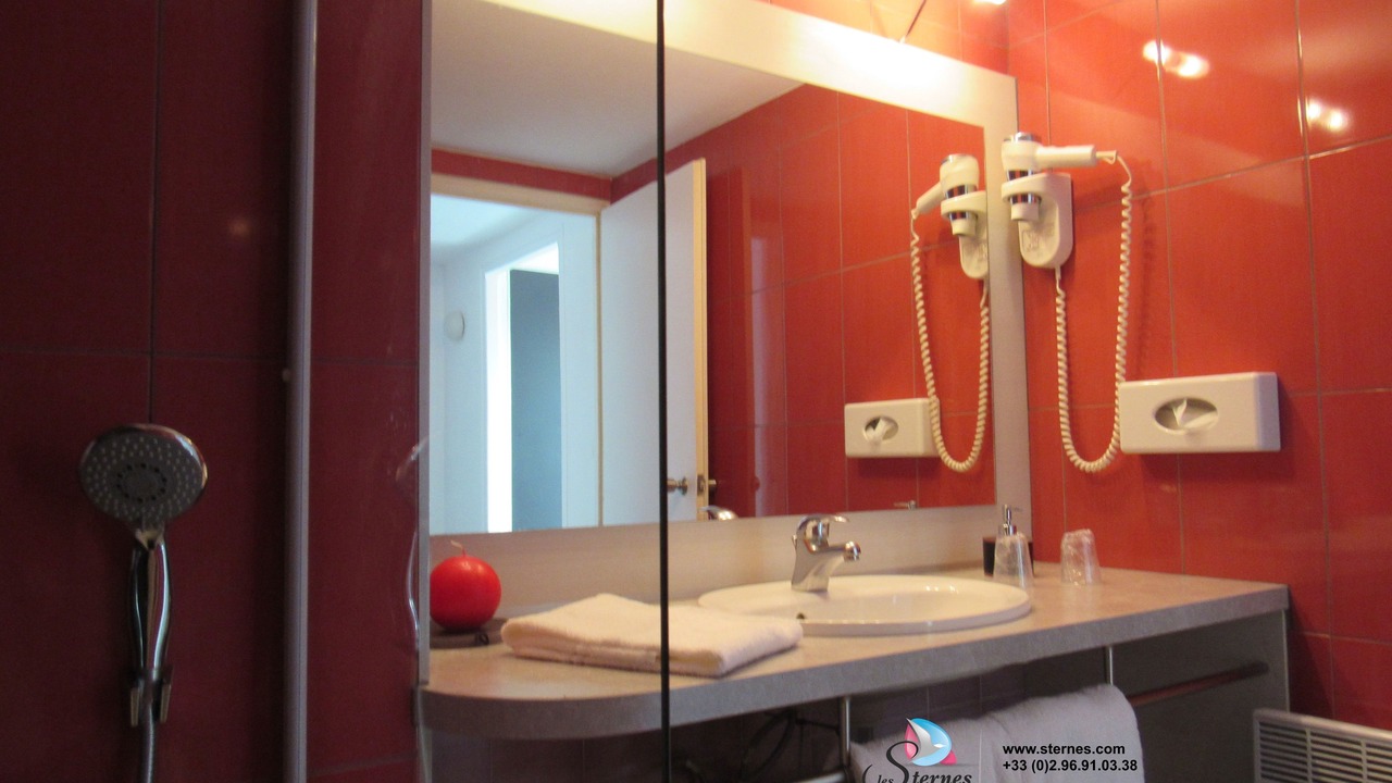 Photo of Others in Louannec