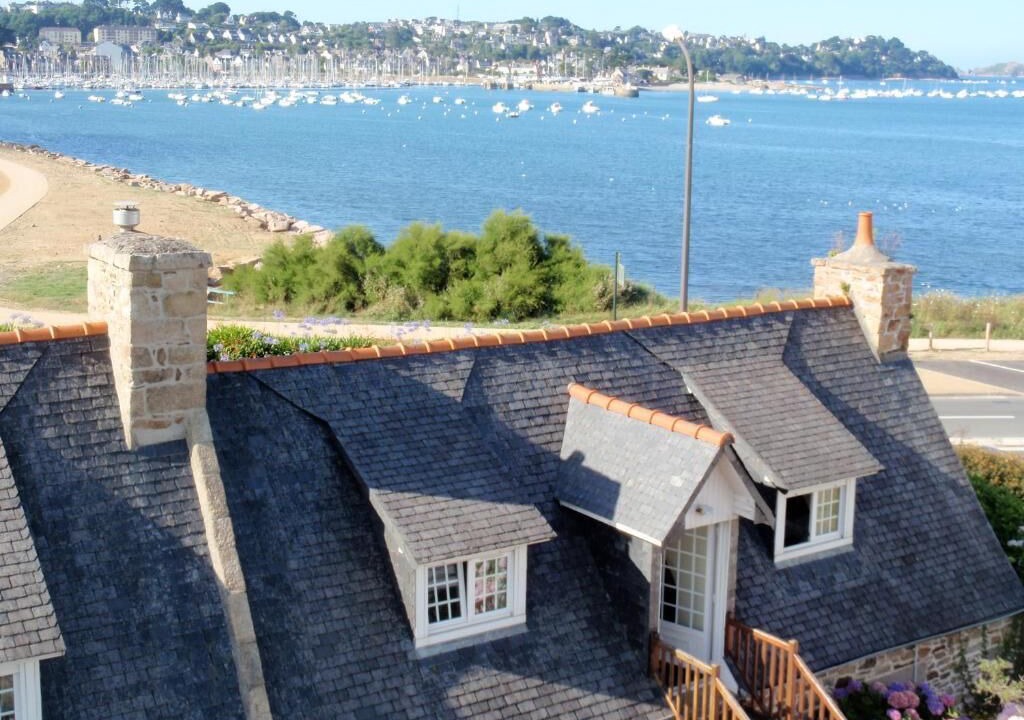 Photo of Outdoor in Louannec