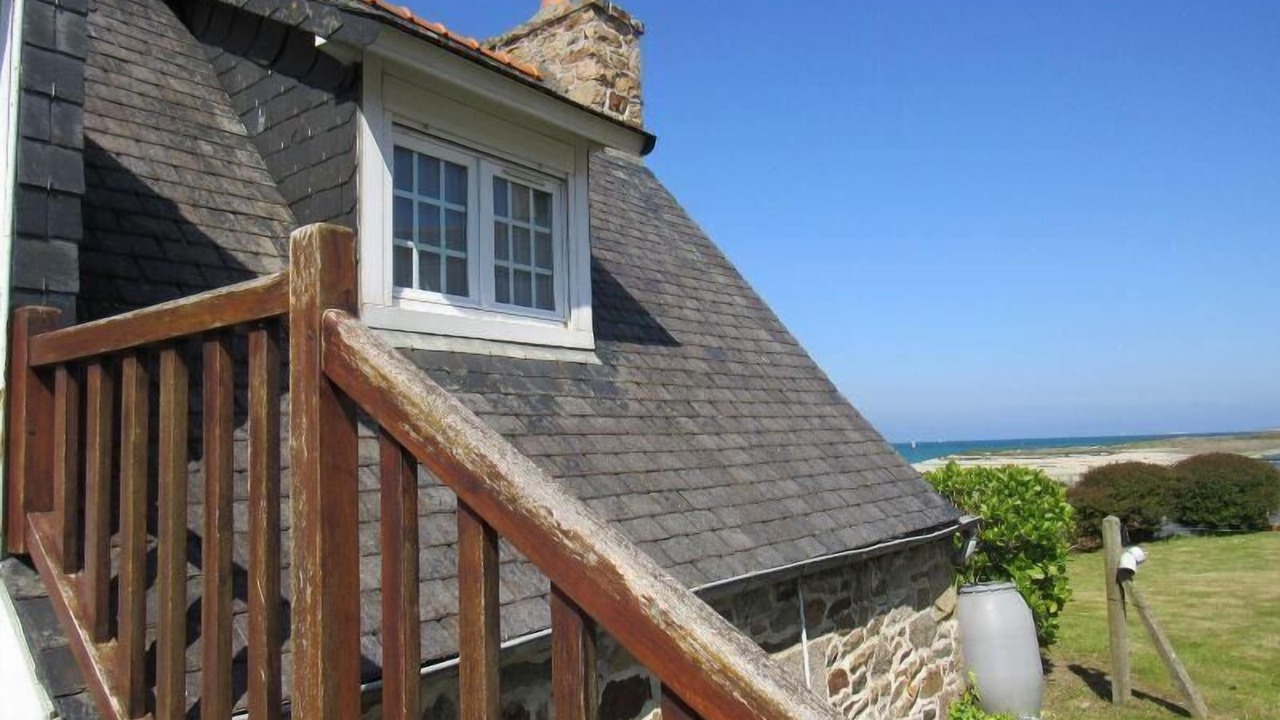 Photo of Outdoor in Louannec