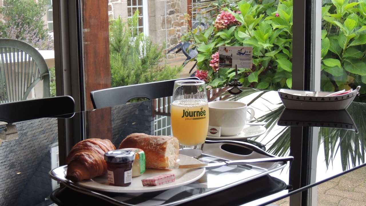 Photo of Others in Louannec