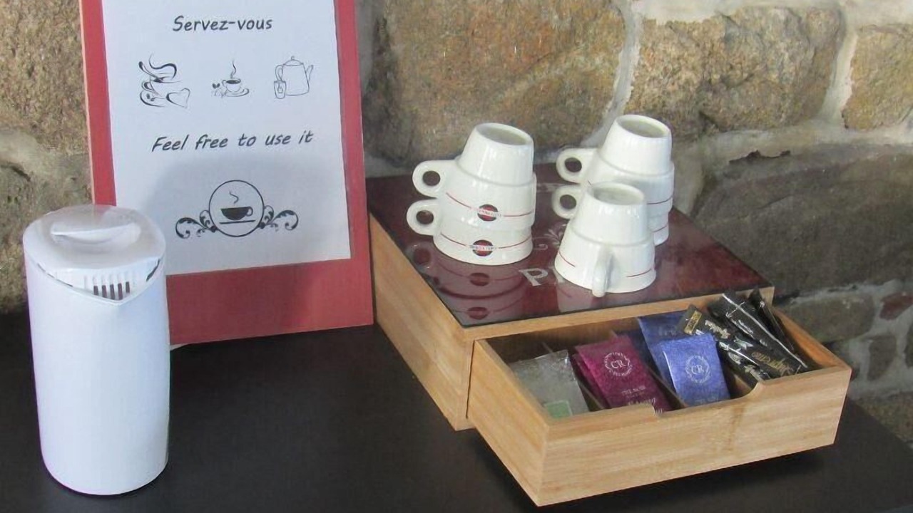 Photo of Others in Louannec