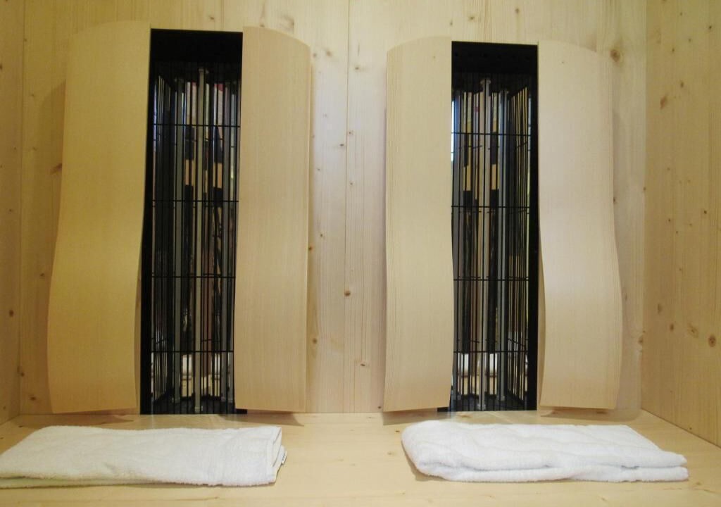 Photo of Others in Louannec