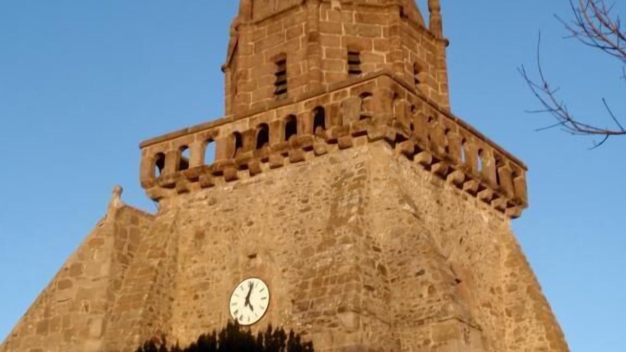 Photo of Outdoor in Louannec