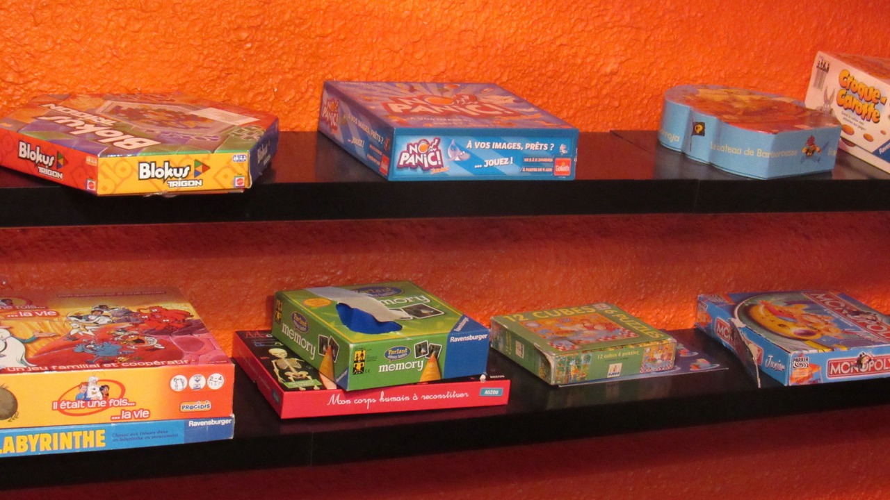 Photo of Others in Louannec