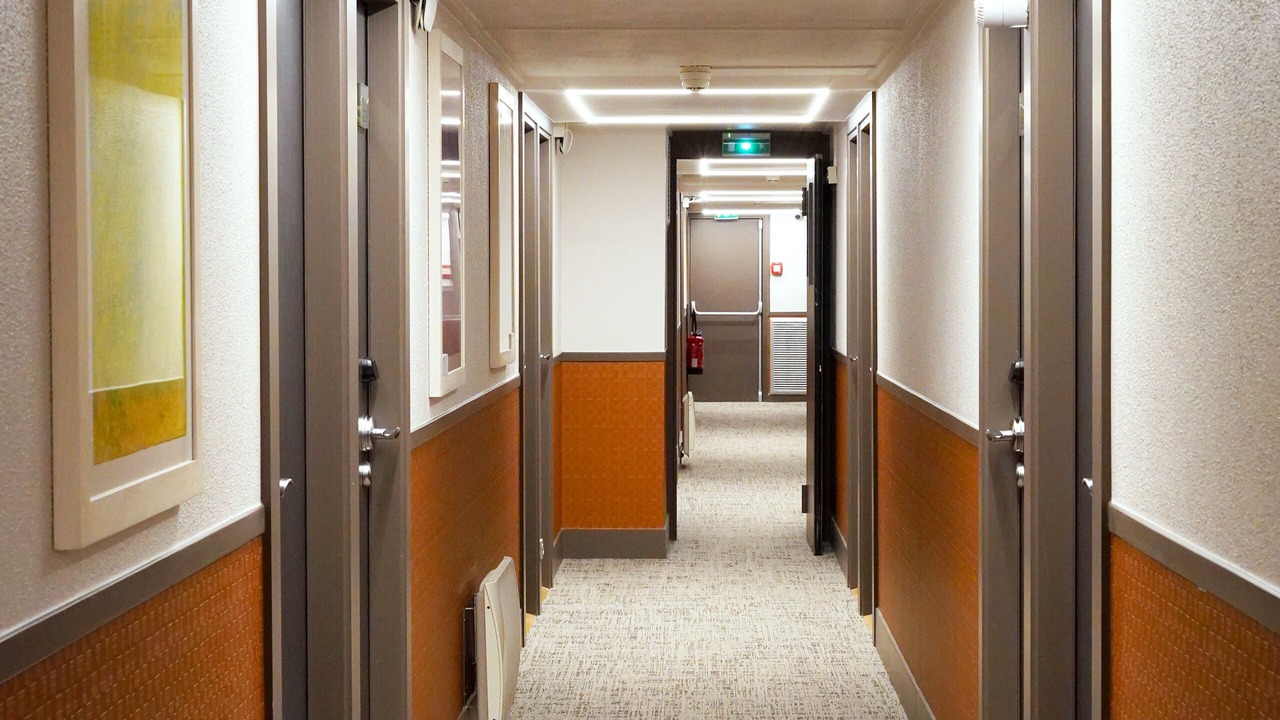 Photo of Others in Buc