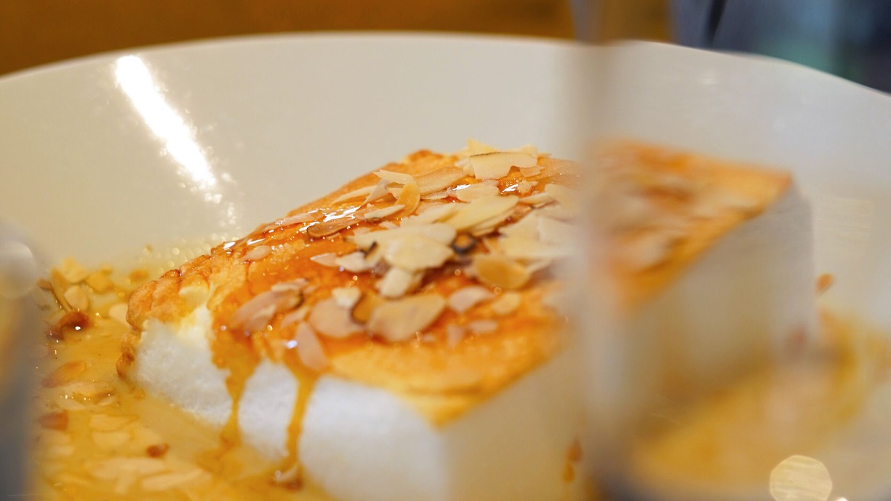 Photo of Others in Buc