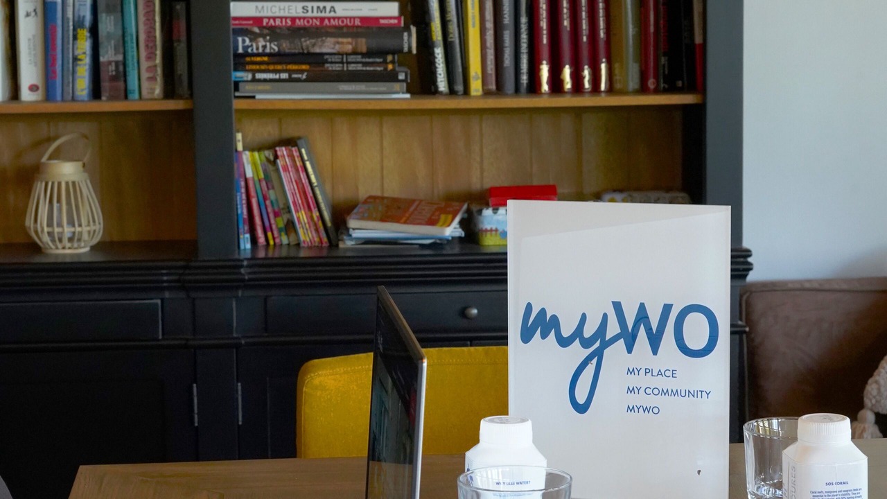 Photo of Others in Buc