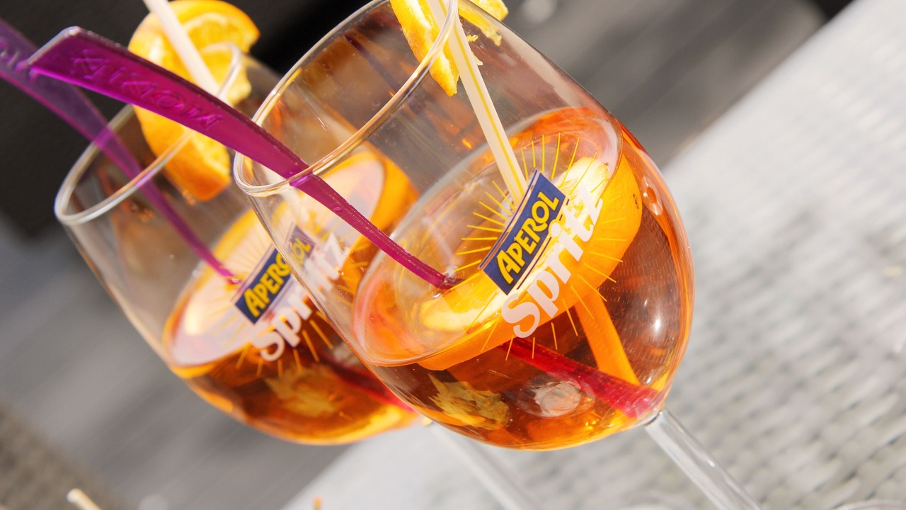 Photo of Others in Buc