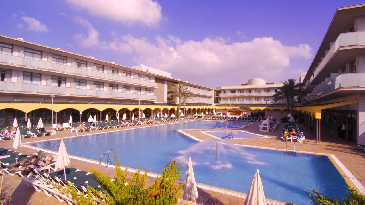 Photo of Outdoor in Rincon de Loix