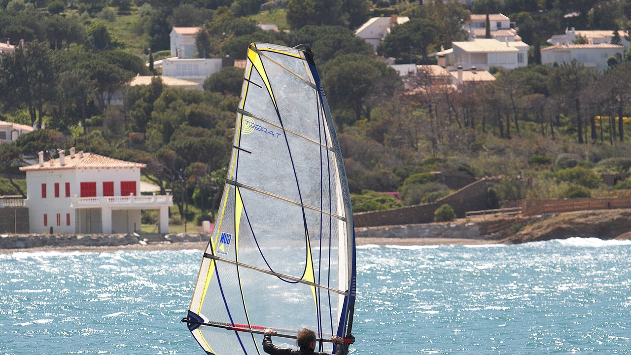 Photo of Others in Port de la Selva