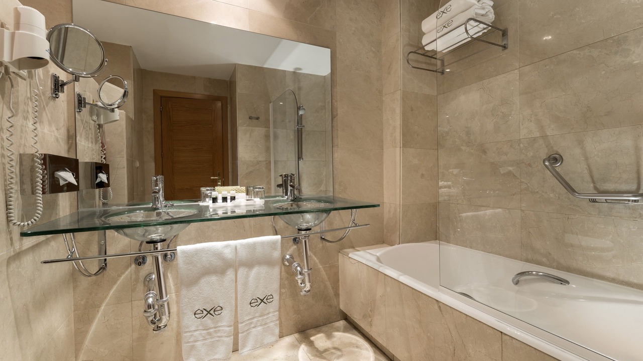 Photo of Bedroom in Las Matas