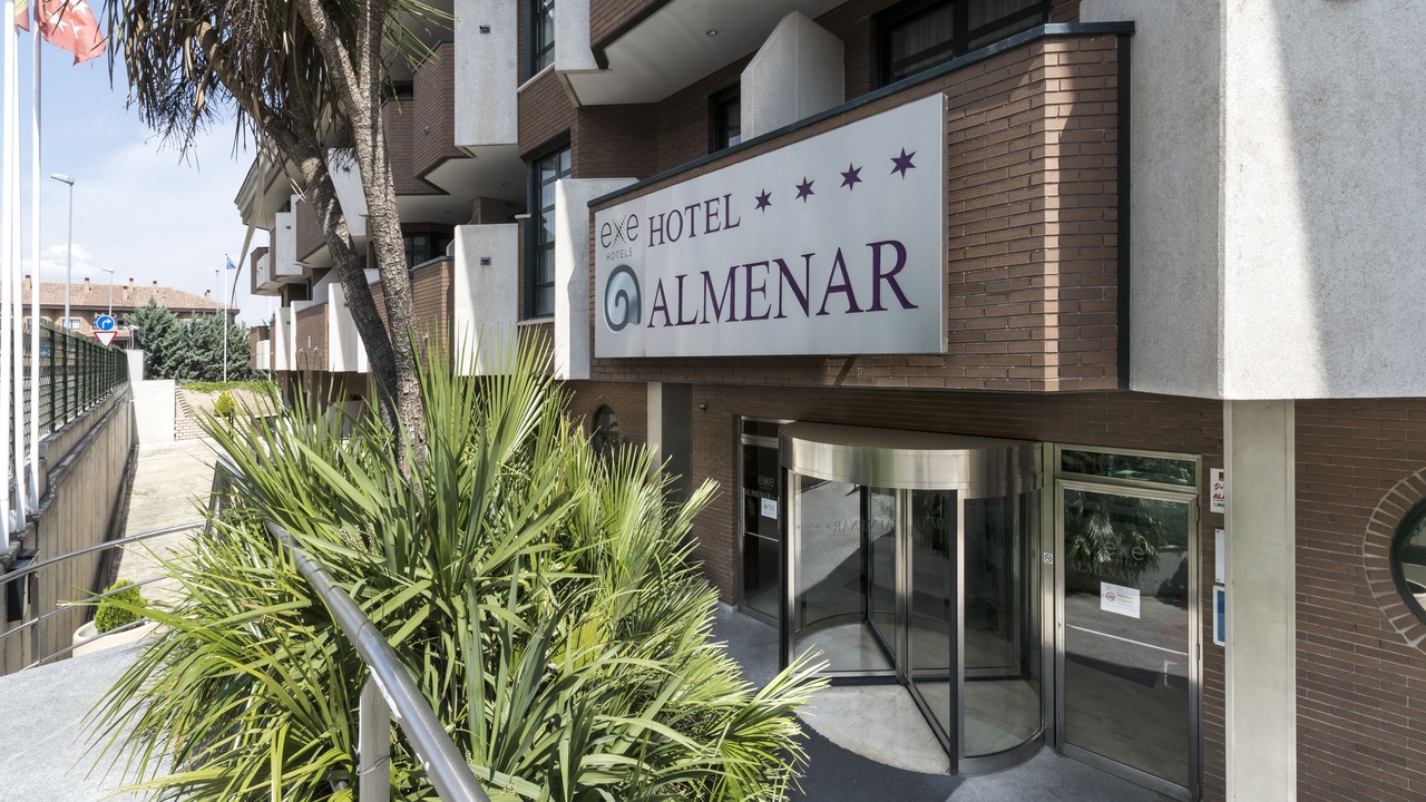Photo of Outdoor in Las Matas