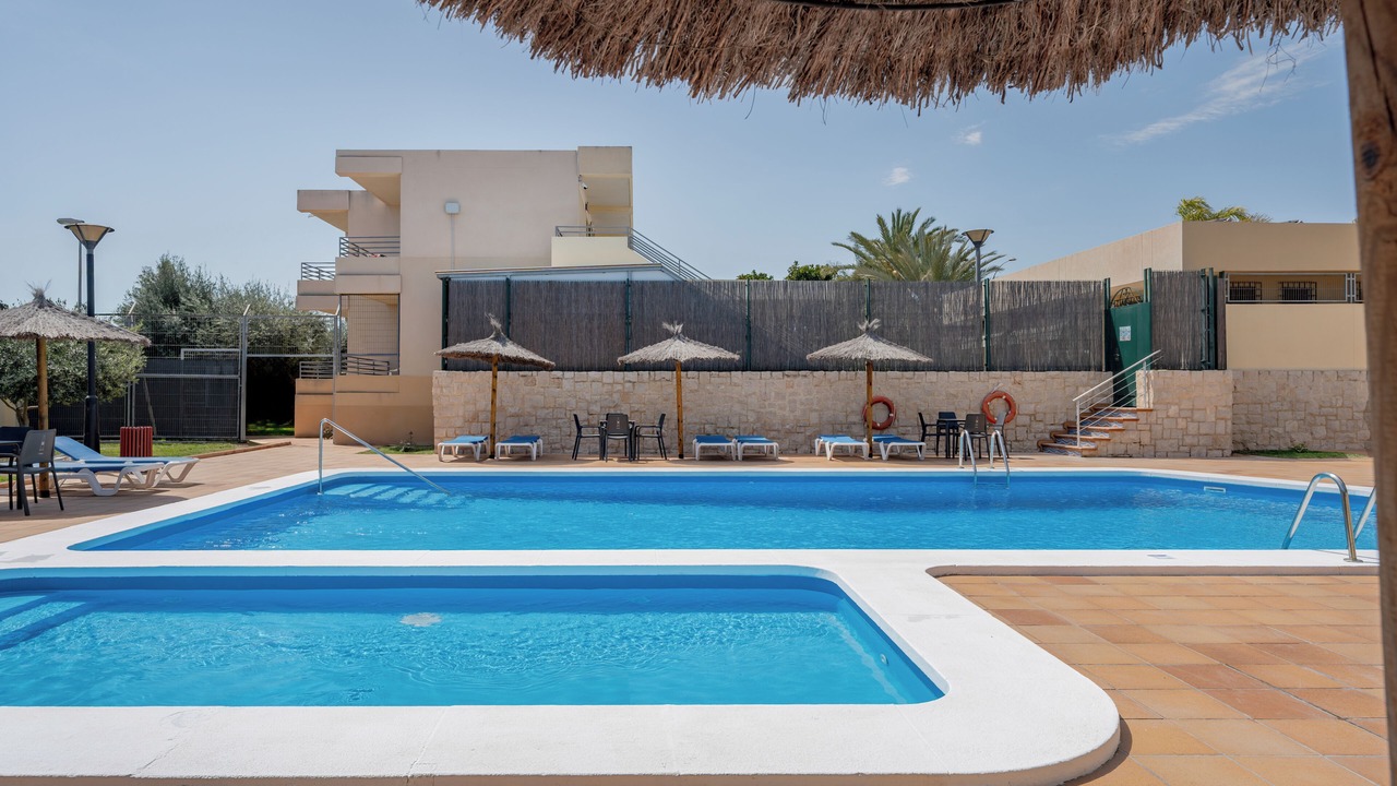 Photo of Outdoor in Muchamiel
