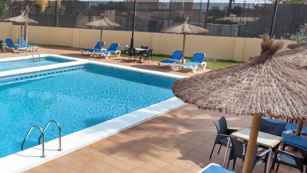 Photo of Outdoor in Muchamiel
