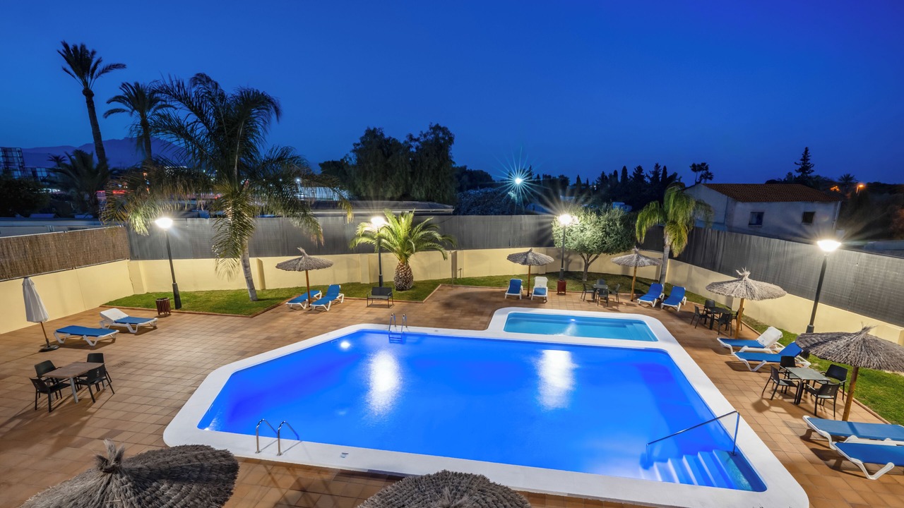 Photo of Outdoor in Muchamiel