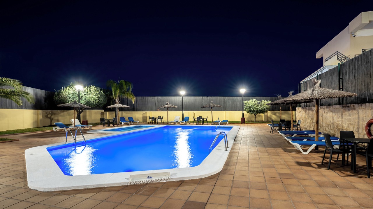 Photo of Outdoor in Muchamiel