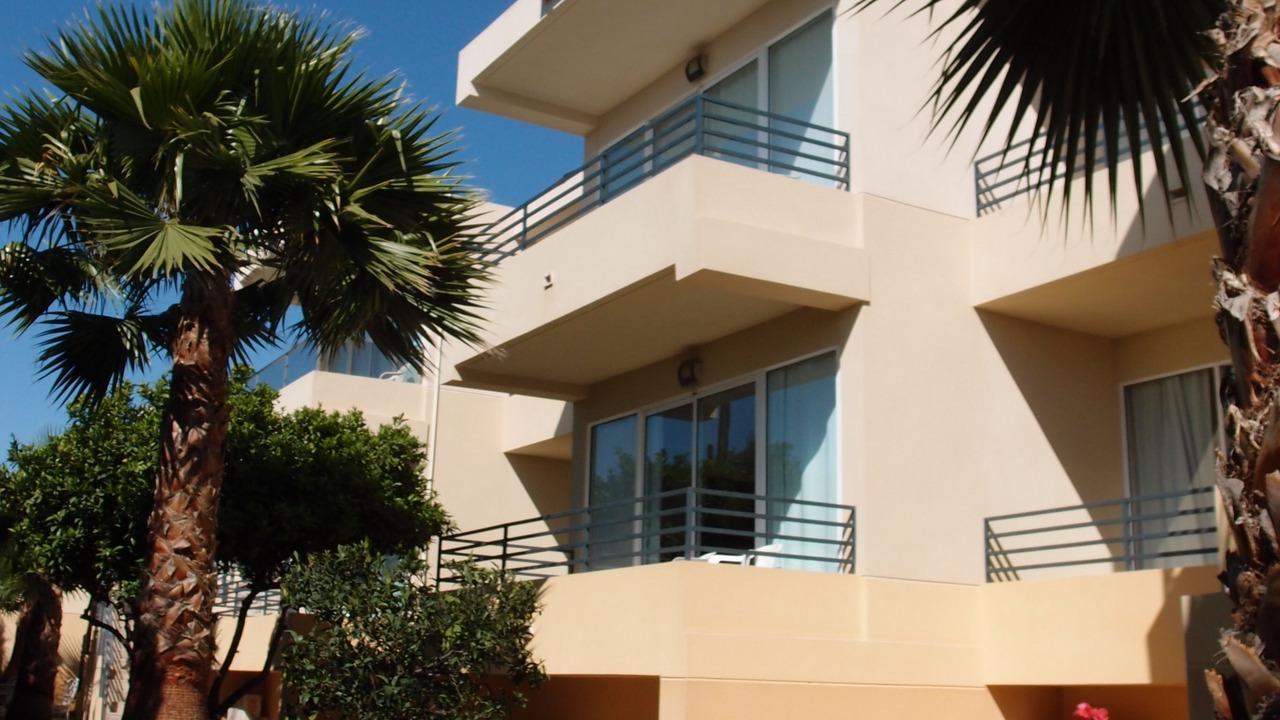 Photo of Outdoor in Muchamiel