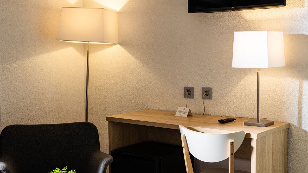 Photo of Bedroom in San Juan de Alicante