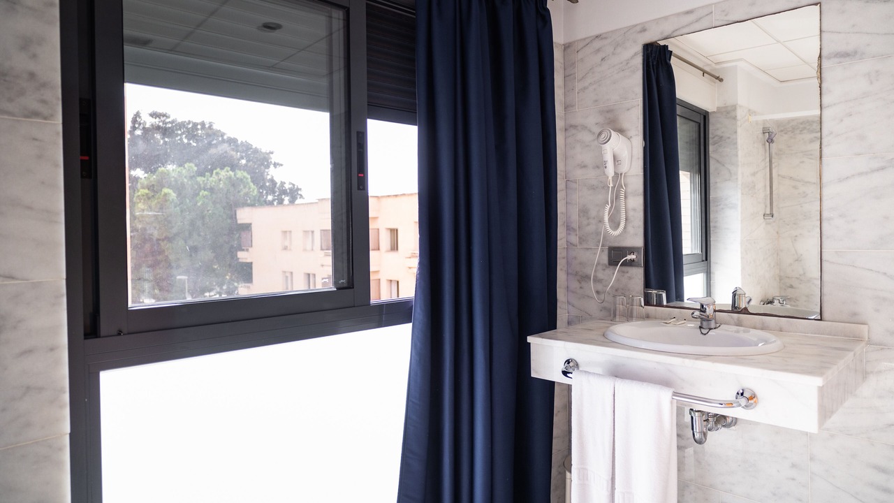 Photo of Bathroom in San Juan de Alicante