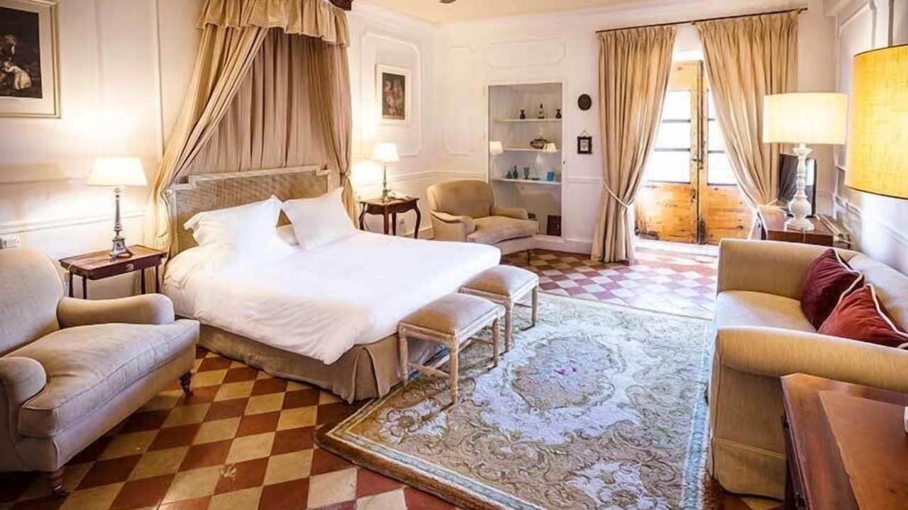 Photo of Livingroom in Imon