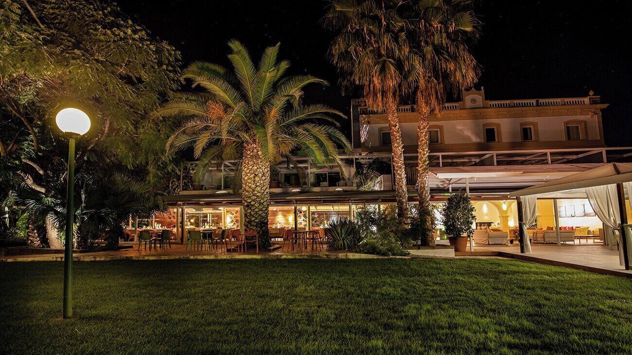 Photo of Outdoor in Alcanar