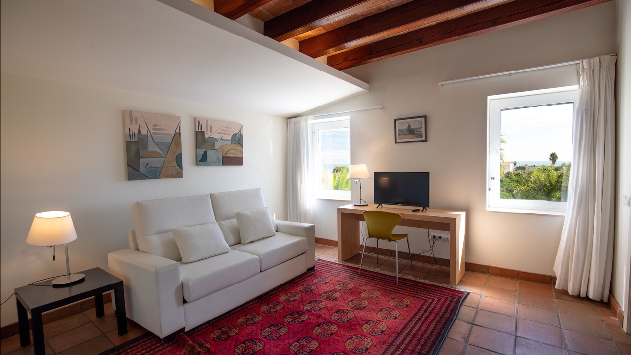 Photo of Bedroom in Alcanar