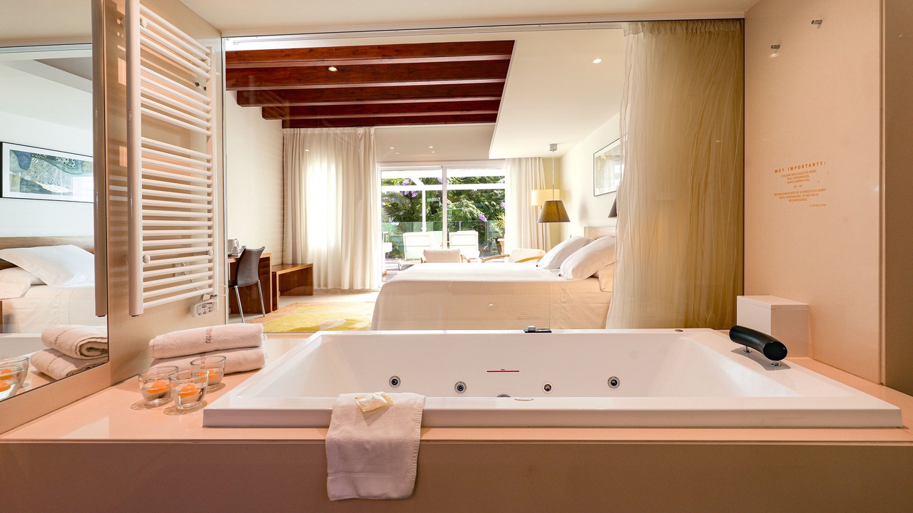 Photo of Bedroom in Alcanar