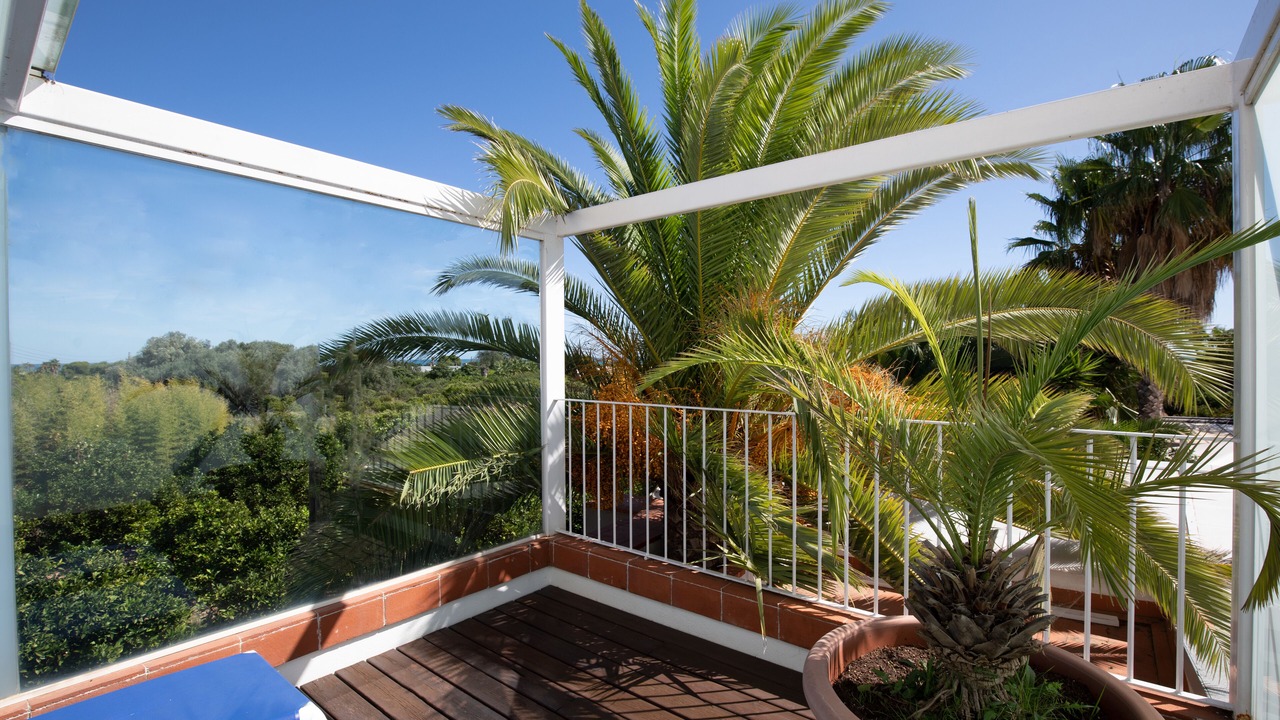 Photo of Bedroom in Alcanar