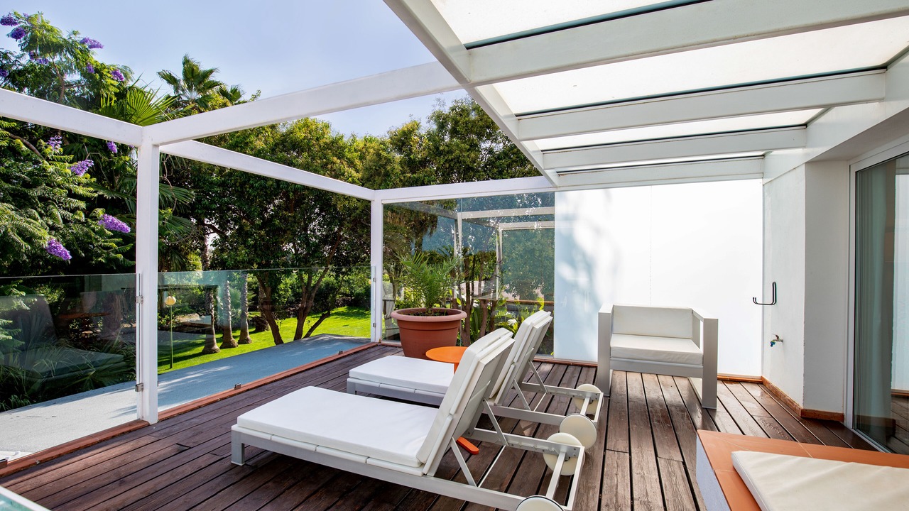 Photo of Bedroom in Alcanar