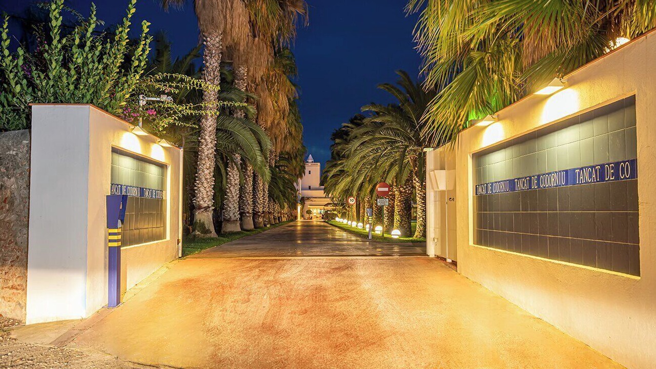Photo of Outdoor in Alcanar