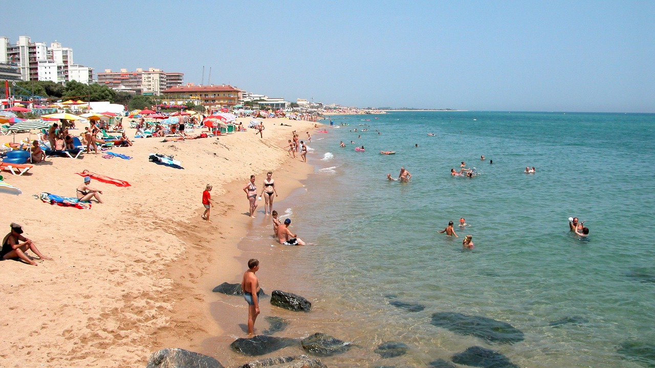 Photo of Others in Santa Susanna
