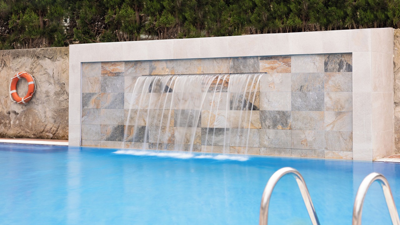 Photo of Outdoor in Santa Susanna