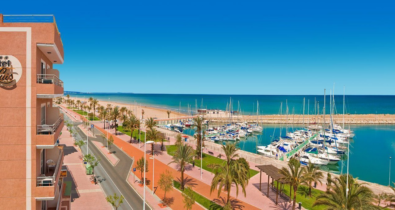 Photo of Others in Grao de Gandia