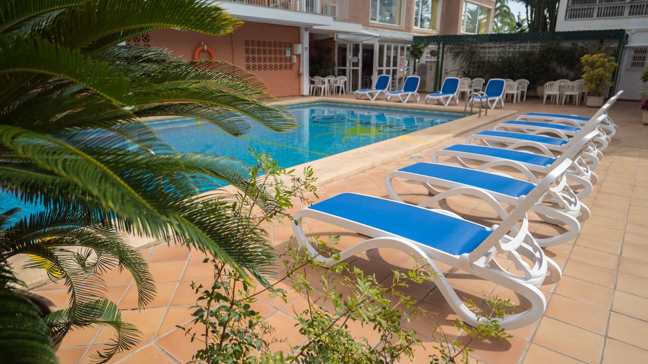 Photo of Outdoor in Grao de Gandia