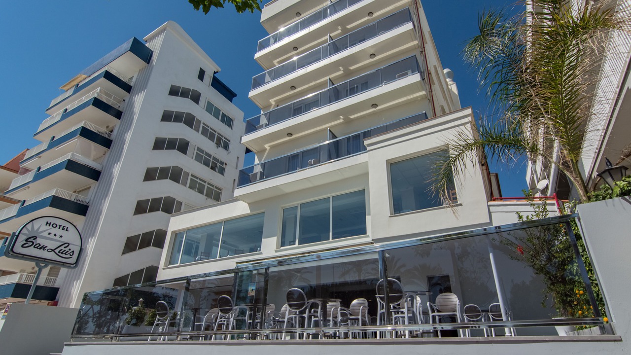 Photo of Outdoor in Grao de Gandia