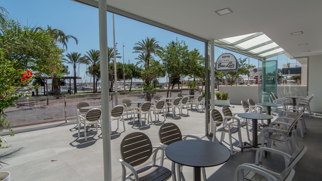 Photo of Others in Grao de Gandia