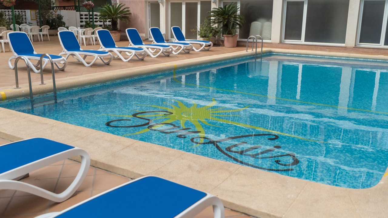 Photo of Outdoor in Grao de Gandia
