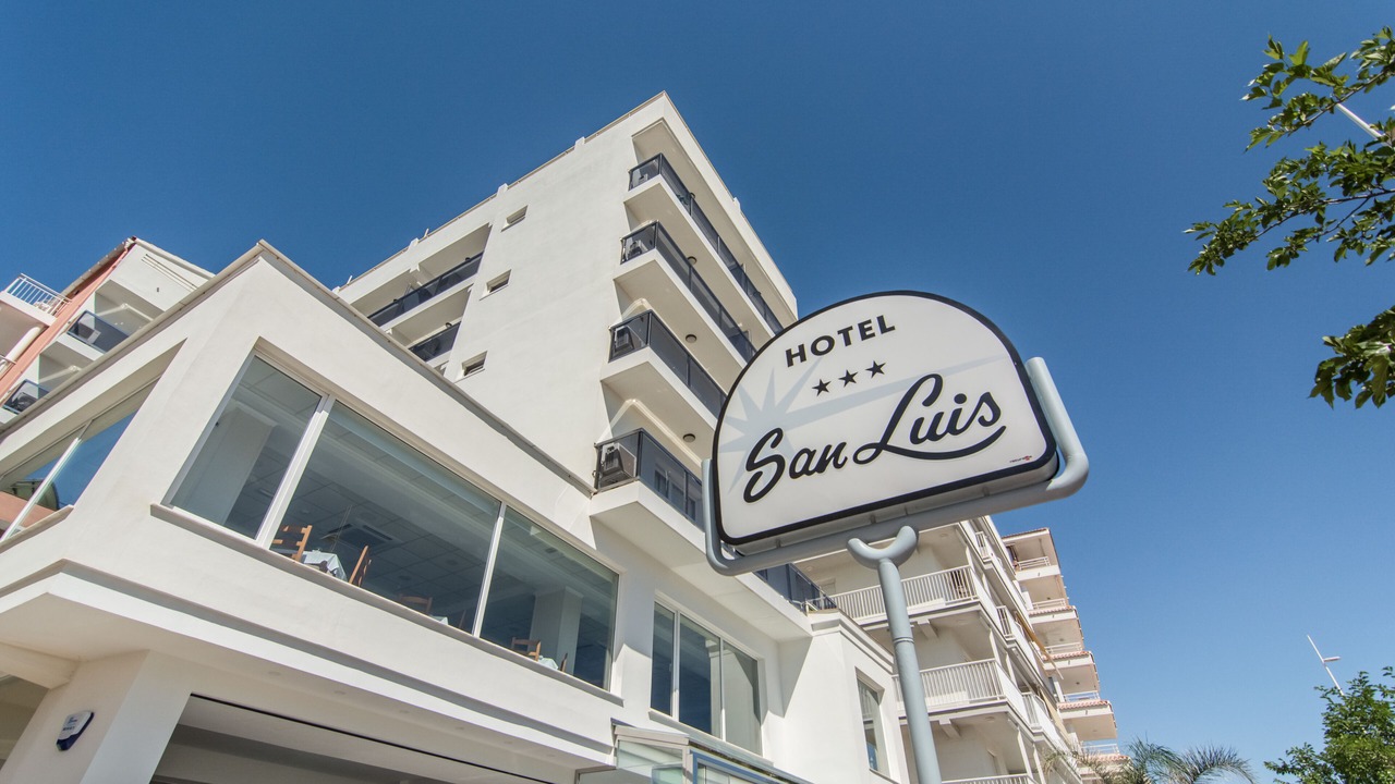 Photo of Outdoor in Grao de Gandia