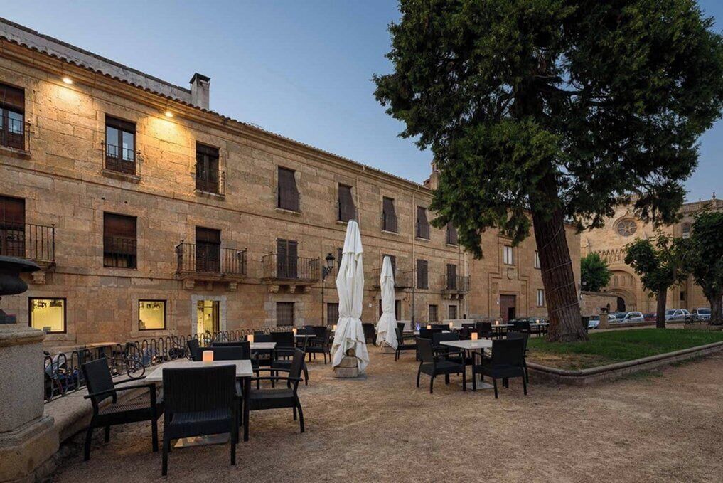Photo of Others in Ciudad Rodrigo